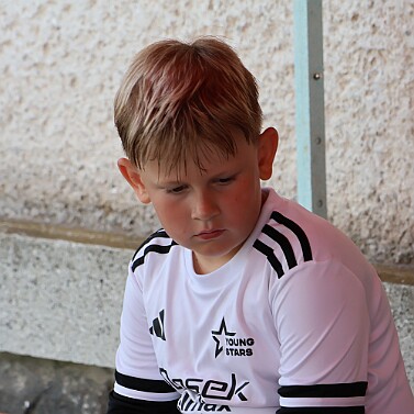 260713 - Rychnov - YOUNG STARS - 4. den - ©PR - 295