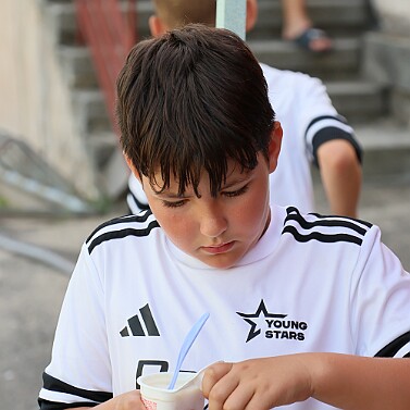 260713 - Rychnov - YOUNG STARS - 4. den - ©PR - 296