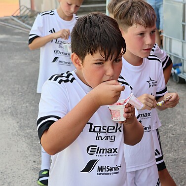 260713 - Rychnov - YOUNG STARS - 4. den - ©PR - 297