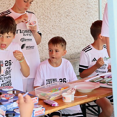 260713 - Rychnov - YOUNG STARS - 4. den - ©PR - 298
