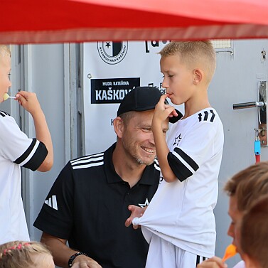 260713 - Rychnov - YOUNG STARS - 4. den - ©PR - 299