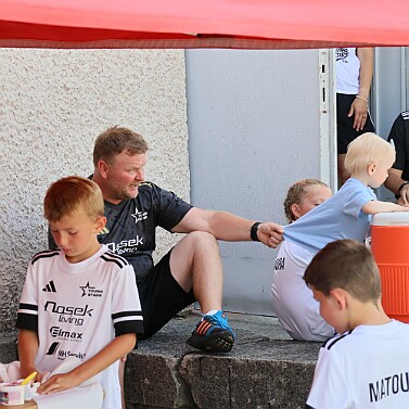260713 - Rychnov - YOUNG STARS - 4. den - ©PR - 300