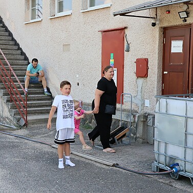 260713 - Rychnov - YOUNG STARS - 4. den - ©PR - 301