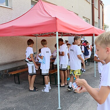260713 - Rychnov - YOUNG STARS - 4. den - ©PR - 302