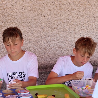 260713 - Rychnov - YOUNG STARS - 4. den - ©PR - 305