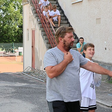 260713 - Rychnov - YOUNG STARS - 4. den - ©PR - 307