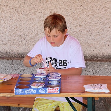 260713 - Rychnov - YOUNG STARS - 4. den - ©PR - 309