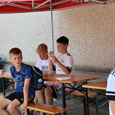 260713 - Rychnov - YOUNG STARS - 4. den - ©PR - 310
