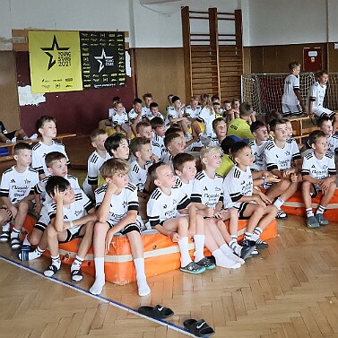 260713 - Rychnov - YOUNG STARS - 2. den - ©PR - 034