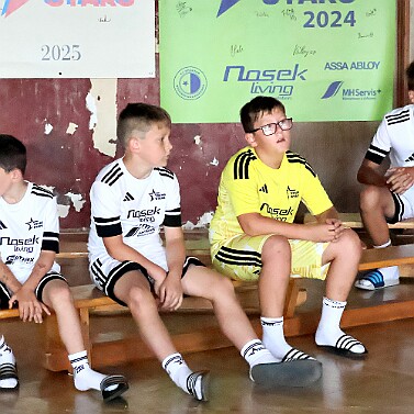 260713 - Rychnov - YOUNG STARS - 2. den - ©PR - 035