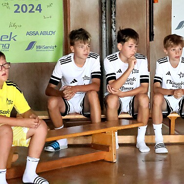 260713 - Rychnov - YOUNG STARS - 2. den - ©PR - 036