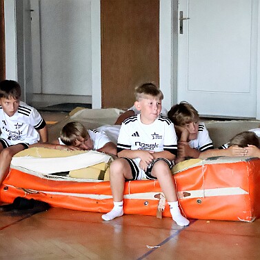 260713 - Rychnov - YOUNG STARS - 2. den - ©PR - 037