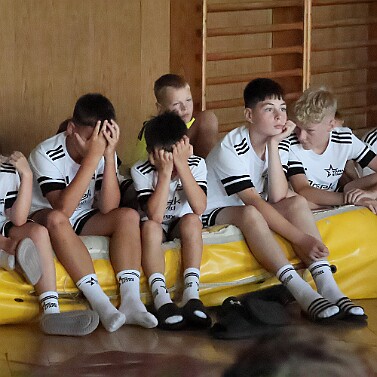 260713 - Rychnov - YOUNG STARS - 2. den - ©PR - 038