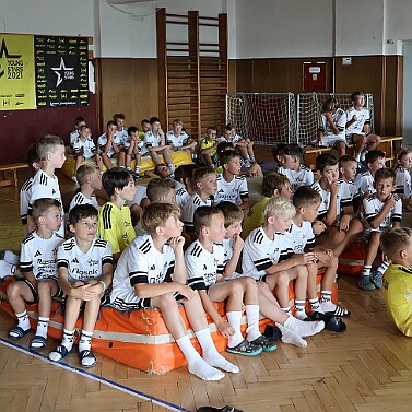 260713 - Rychnov - YOUNG STARS - 2. den - ©PR - 039