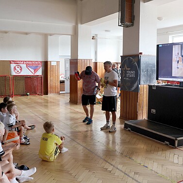 260713 - Rychnov - YOUNG STARS - 2. den - ©PR - 040