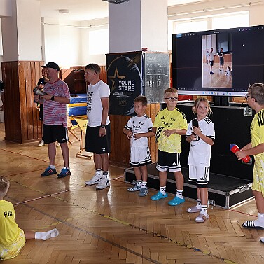 260713 - Rychnov - YOUNG STARS - 2. den - ©PR - 041