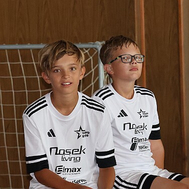 260713 - Rychnov - YOUNG STARS - 2. den - ©PR - 043