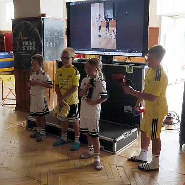 260713 - Rychnov - YOUNG STARS - 2. den - ©PR - 044
