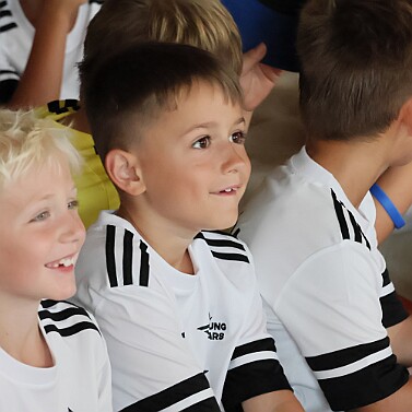 260713 - Rychnov - YOUNG STARS - 2. den - ©PR - 045