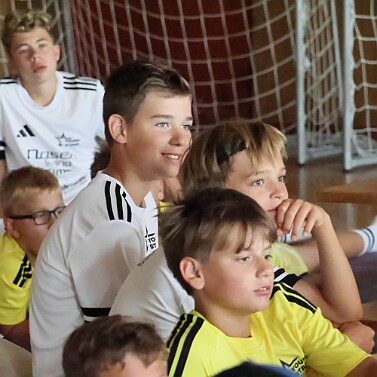 260713 - Rychnov - YOUNG STARS - 2. den - ©PR - 046