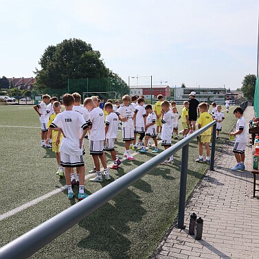 260713 - Rychnov - YOUNG STARS - 2. den - ©PR - 050