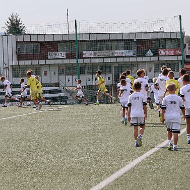 260713 - Rychnov - YOUNG STARS - 2. den - ©PR - 051