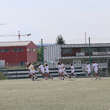 260713 - Rychnov - YOUNG STARS - 2. den - ©PR - 052