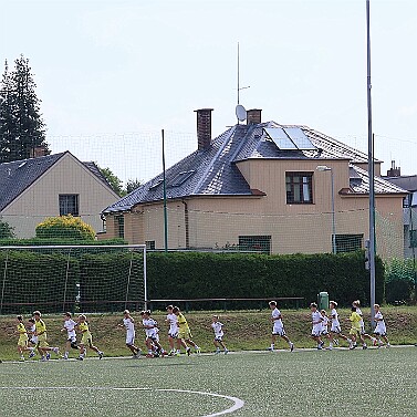 260713 - Rychnov - YOUNG STARS - 2. den - ©PR - 053