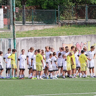 260713 - Rychnov - YOUNG STARS - 2. den - ©PR - 054