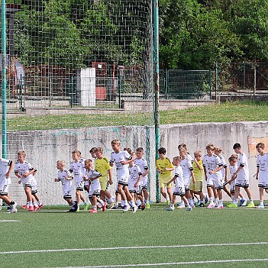 260713 - Rychnov - YOUNG STARS - 2. den - ©PR - 055