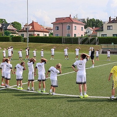 260713 - Rychnov - YOUNG STARS - 2. den - ©PR - 056