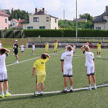 260713 - Rychnov - YOUNG STARS - 2. den - ©PR - 057