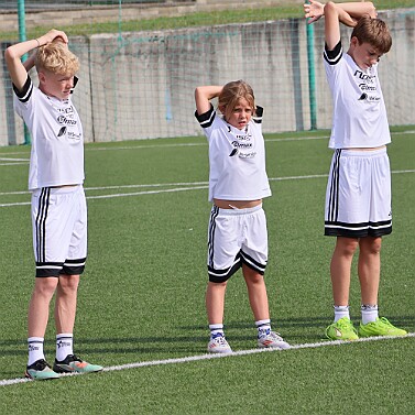 260713 - Rychnov - YOUNG STARS - 2. den - ©PR - 059