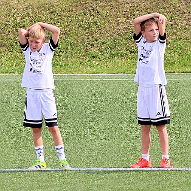 260713 - Rychnov - YOUNG STARS - 2. den - ©PR - 060