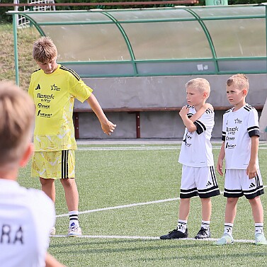 260713 - Rychnov - YOUNG STARS - 2. den - ©PR - 061
