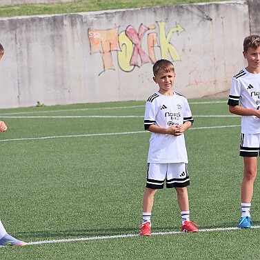 260713 - Rychnov - YOUNG STARS - 2. den - ©PR - 062