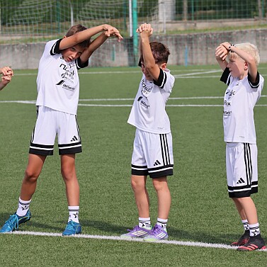 260713 - Rychnov - YOUNG STARS - 2. den - ©PR - 064