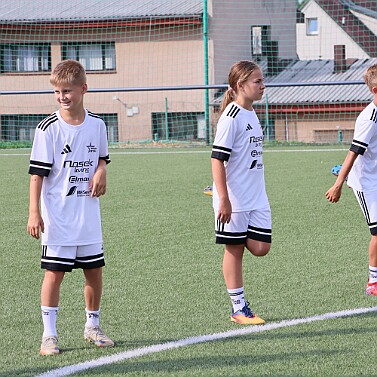 260713 - Rychnov - YOUNG STARS - 2. den - ©PR - 065