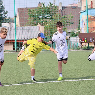 260713 - Rychnov - YOUNG STARS - 2. den - ©PR - 066