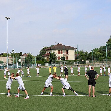 260713 - Rychnov - YOUNG STARS - 2. den - ©PR - 067