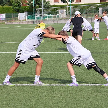 260713 - Rychnov - YOUNG STARS - 2. den - ©PR - 068
