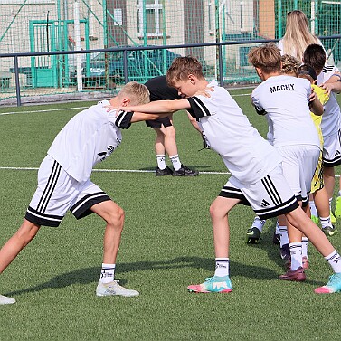 260713 - Rychnov - YOUNG STARS - 2. den - ©PR - 069