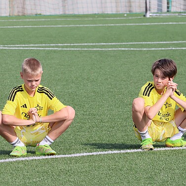 260713 - Rychnov - YOUNG STARS - 2. den - ©PR - 070