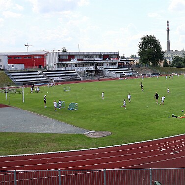 260713 - Rychnov - YOUNG STARS - 2. den - ©PR - 117