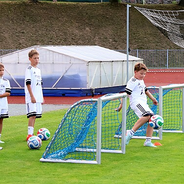260713 - Rychnov - YOUNG STARS - 2. den - ©PR - 118