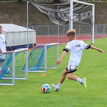 260713 - Rychnov - YOUNG STARS - 2. den - ©PR - 119
