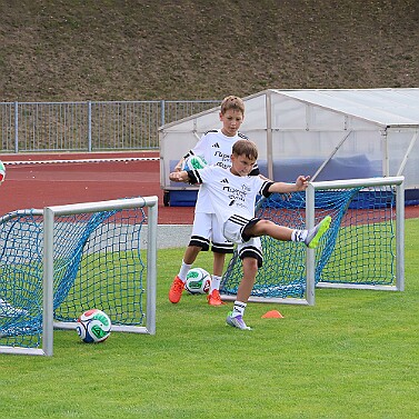 260713 - Rychnov - YOUNG STARS - 2. den - ©PR - 120