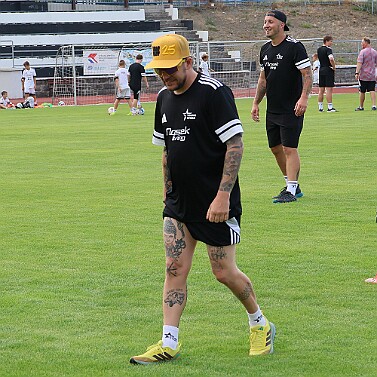 260713 - Rychnov - YOUNG STARS - 2. den - ©PR - 121