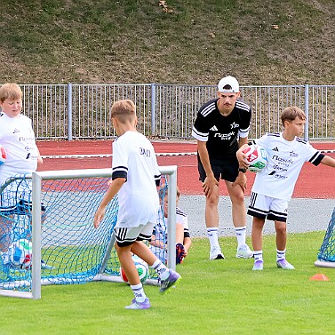 260713 - Rychnov - YOUNG STARS - 2. den - ©PR - 122