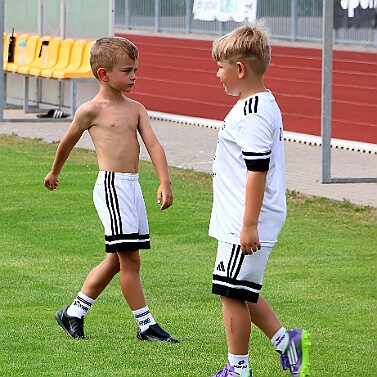 260713 - Rychnov - YOUNG STARS - 2. den - ©PR - 123